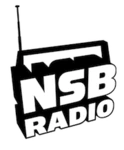 nsb radio android application logo